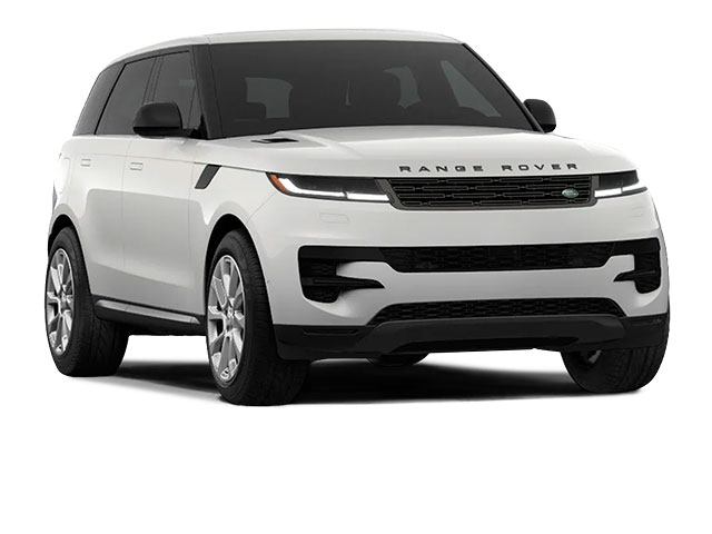 land rover range rover sport 2025 SAL1P9EU4SA489704 image land rover range rover sport 2025 SAL1P9EU4SA489704 image